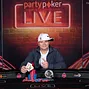 Jeff Cormier - partypoker World Cup of Cards
$10,300 High Roller 2017 Winner