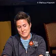 Vanessa Selbst