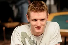 Alex Millar : Une année de swing à plusieurs millions