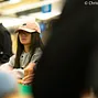 Iris Liu