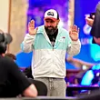 Daniel Negreanu