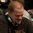 Matt Stout