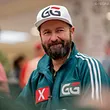 Daniel Negreanu