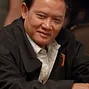 Men Master Nguyen