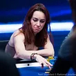 Liv Boeree