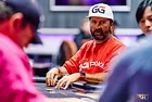Daniel Negreanu