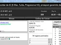 Sopegada08, TheChoupo99 e Squeezamos com 4 dígitos na PokerStars.pt 130
