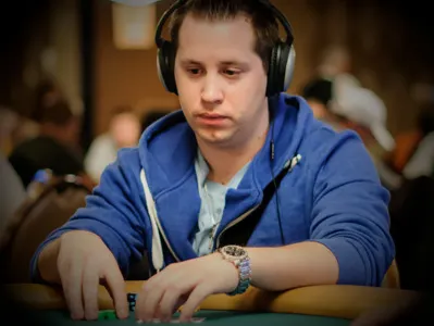 Estratégia com a Kristy: Live Cash Game Parte 4 0001