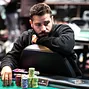 Sergio Martinez Gonzalez