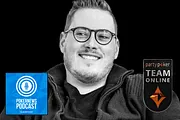PokerNews Podcast: WSOP Update, Hellmuth Loses, Ivey Wins & Guest Jaime Staples Talks WPT partypoker