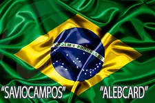 micromillions pokerstars