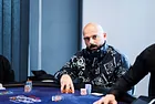 Dario Quattrucci