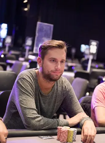 FPS Lille - Jour 3 : Revivez la victoire de Bart Lybaert avec le webcast intégral 0001