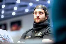 João Simão Vence Título no PCA 2019