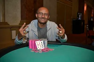 Previewing the 2011-2012 World Series of Poker Circuit Caesars Atlantic City 107