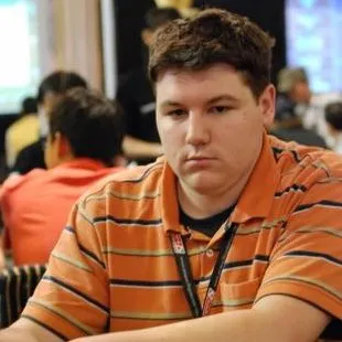 PokerStars 2008 WCOOP Day 13 Summary Report: Shaun Deeb, 'rubenrtv' Post Wins 0001