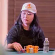 Xiaoqiong Liu
