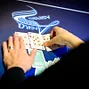 888poker LIVE London Main Event Day 1a