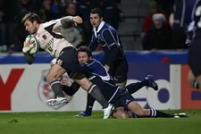 Pronostics H Cup : cotes Leinster – Toulouse