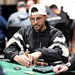 Kharlin Sued