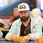 Daniel Negreanu