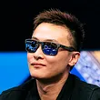 Biao Ding