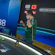 Alvaro Murciano