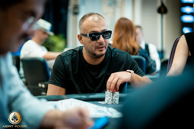 Ali Al-Kubasi