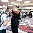 Michael Mizrachi