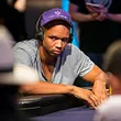 Phil Ivey