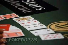 role models final table pokernews