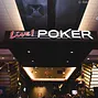 Branding - PokerStars Open Maryland