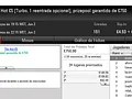 Angel_kikin e BrunoLopes85 Terminam a Semana com Vitórias na PokerStars.pt 116
