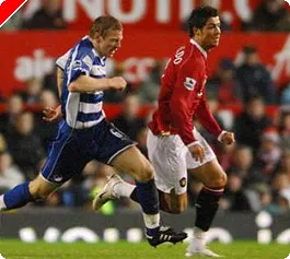 Ganhe Bilhete para Final Liga Campeões em Atenas! 0001