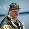 Phil Hellmuth