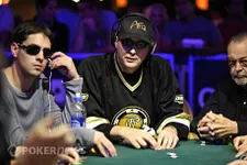 Phil Hellmuth