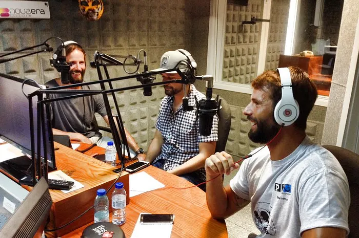 henrique pinho manos guedes