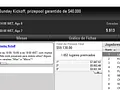 Carlos Galvão e João Simão Aprontam no PokerStars & Mais 110