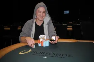 Previewing the 2012-2013 World Series of Poker Circuit Horseshoe Hammond 107