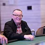 Borgata Almighty Stack