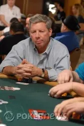 Mike Sexton