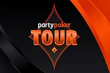 PartyPoker Tour Castellon