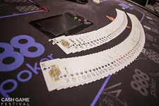 The Weekly PokerNews Quiz: Hyper-Turbo Edition