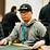 Profile photo of Sung Choi