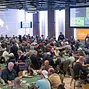 Borgata Almighty Stack