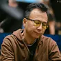 Brett Lim