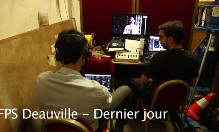 Clap de fin pour les France Poker Series et Yuestud, la vidéo d'adieu par Tapis_Volant 0001