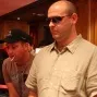 Main Event Barrière Cannes : Frank Bedrossian champion (50.000€) 105