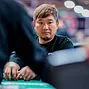 Wesley Chen