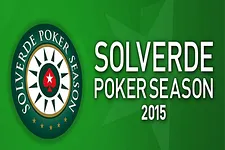 solverde poker season